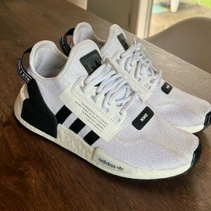 Adidas sneaker